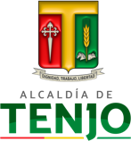 Alcaldía de Tenjo