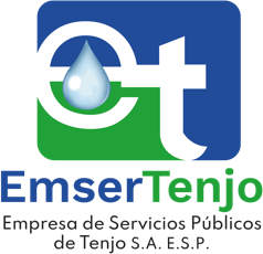 EmserTenjo S.A. E.S.P.